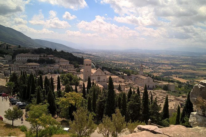 private-daytour-tuscany-from-roma-or-civitavecchia-port