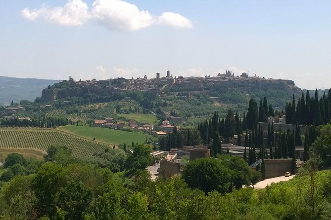 private-daytour-tuscany-from-roma-or-civitavecchia-port