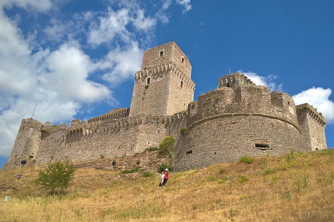 private-daytour-tuscany-from-roma-or-civitavecchia-port