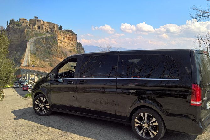 private-daytour-tuscany-from-roma-or-civitavecchia-port