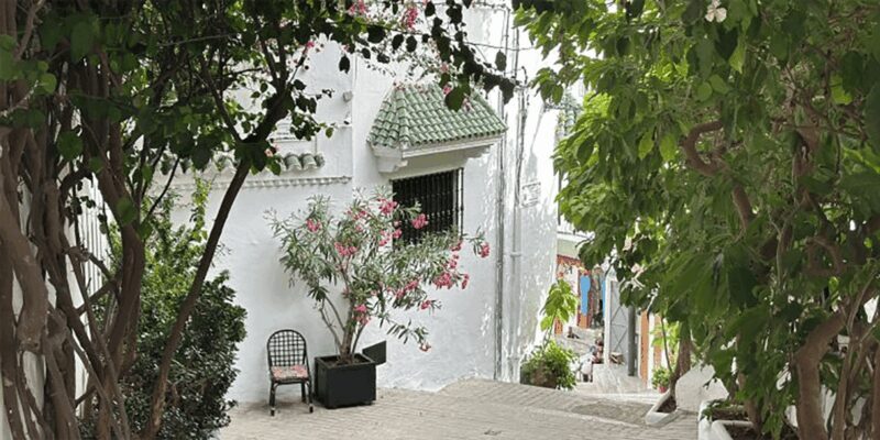 Private DayTrip from Cádiz to Tangier: All in one Experience - The Value of This Experience