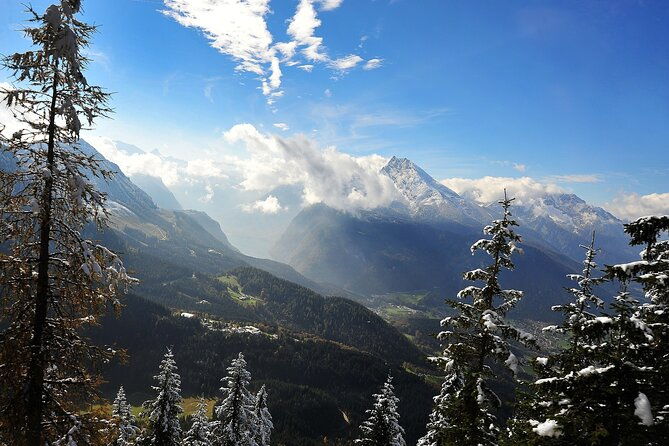 private-daytrip-from-munich-to-eagles-nest-salzburg-and-back-3