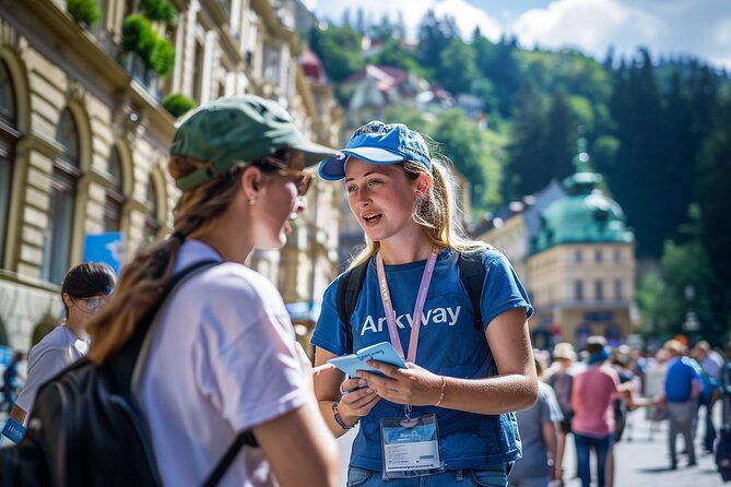 private-daytrip-from-prague-to-karlovy-vary