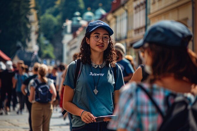 private-daytrip-from-prague-to-karlovy-vary
