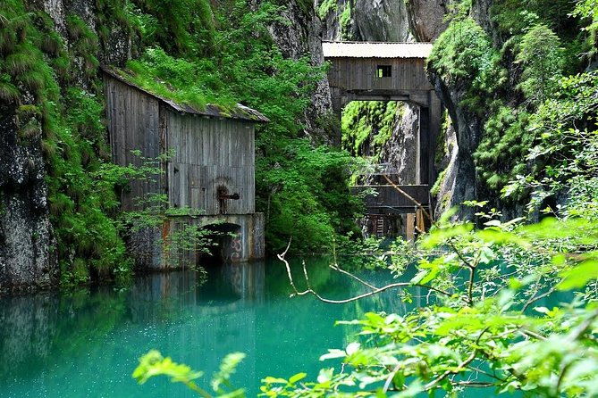 private-daytrip-hike-to-bucegi-mountains