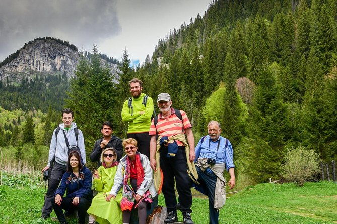 private-daytrip-hike-to-bucegi-mountains