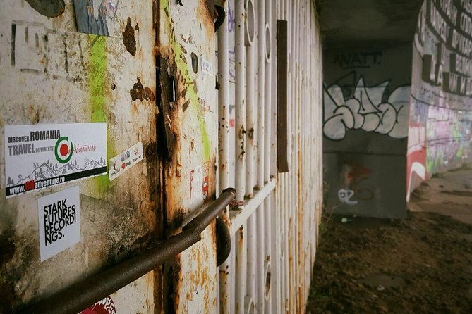 private-daytrip-to-buzludzha-monument-and-veliko-tarnovo