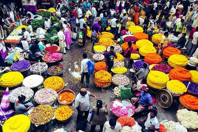 private-daytrip-to-buzludzha-monument-and-veliko-tarnovo