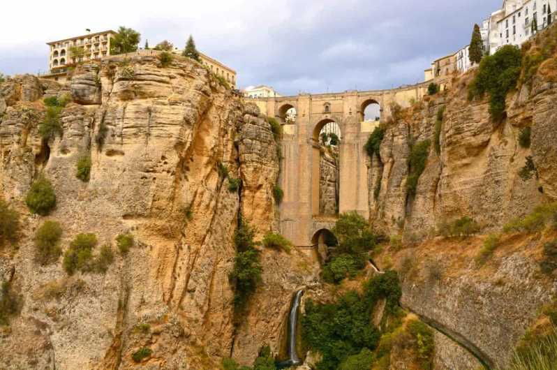 private-daytrip-to-ronda-from-seville-2