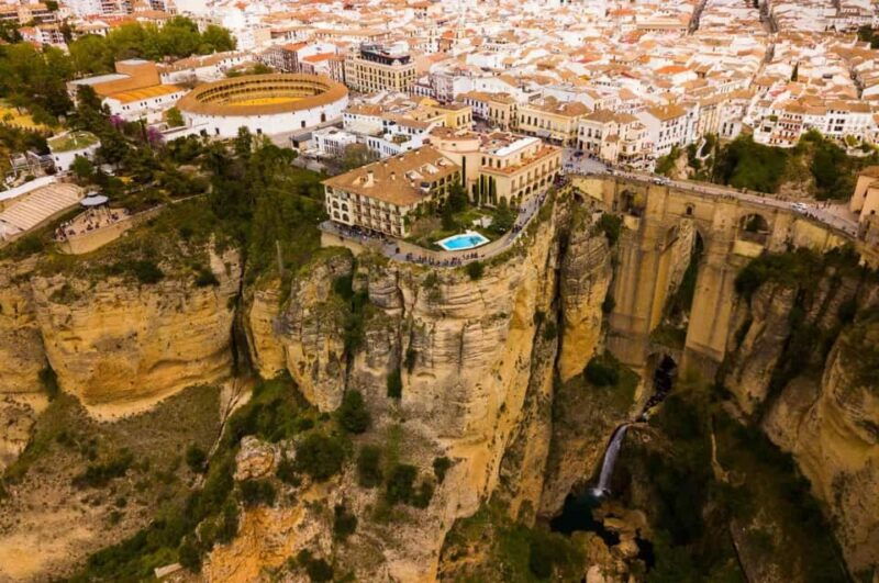 private-daytrip-to-ronda-from-seville-2