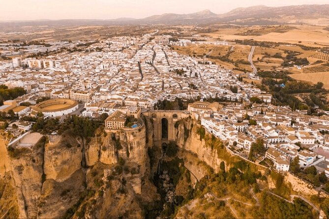 private-daytrip-to-ronda-from-seville