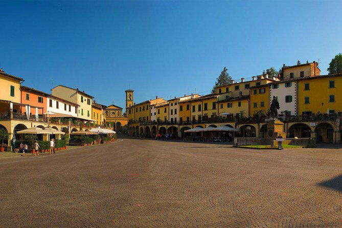 private-daytrip-to-siena-chianti-wine-country-with-wine-tasting-from-florence