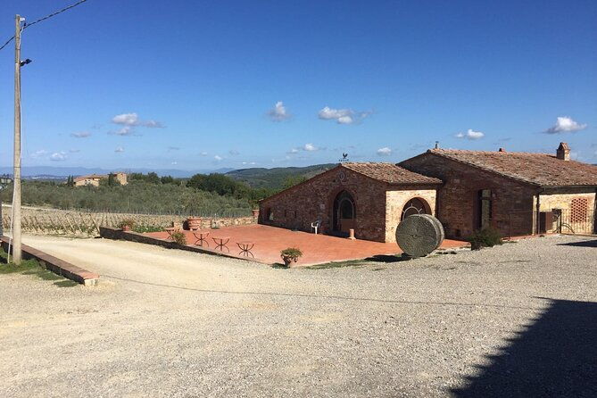 private-daytrip-to-siena-chianti-wine-country-with-wine-tasting-from-florence