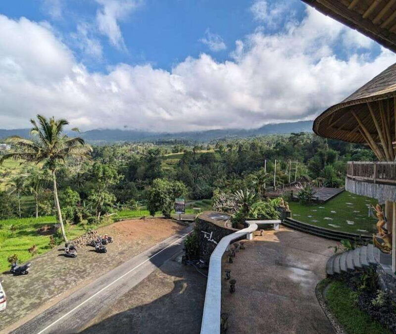 private-daytripjatiluwihpurification-ceremonywaterfalls