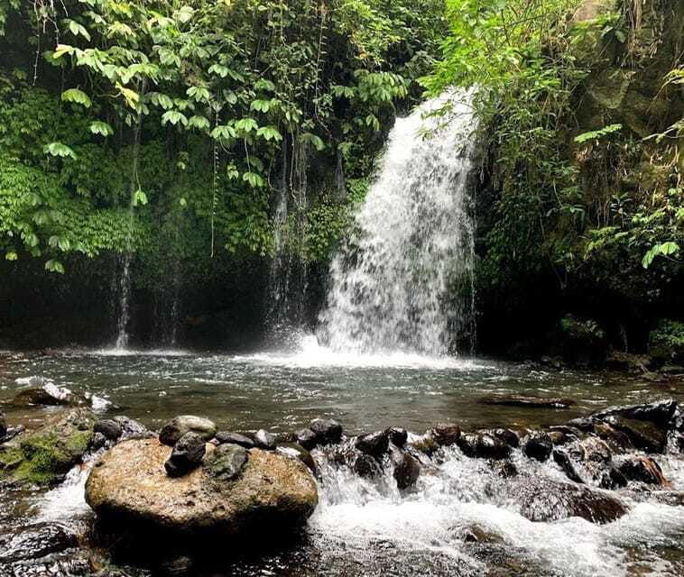 private-daytripjatiluwihpurification-ceremonywaterfalls