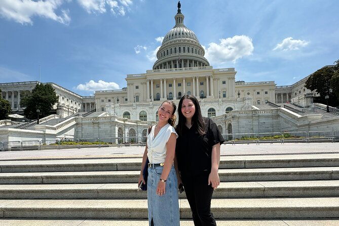 private-dc-guided-bus-tour-with-step-off-guide