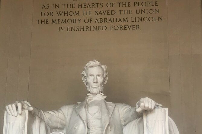 private-dc-guided-bus-tour-with-step-off-guide