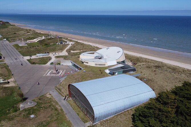 private-dday-tour-omaha-beach-normandy