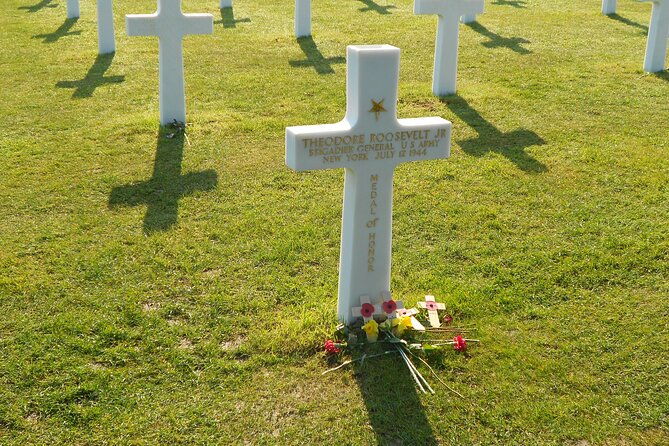 private-dday-tour-omaha-beach-normandy