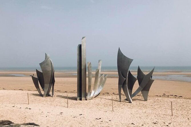 private-dday-tour-omaha-beach-normandy
