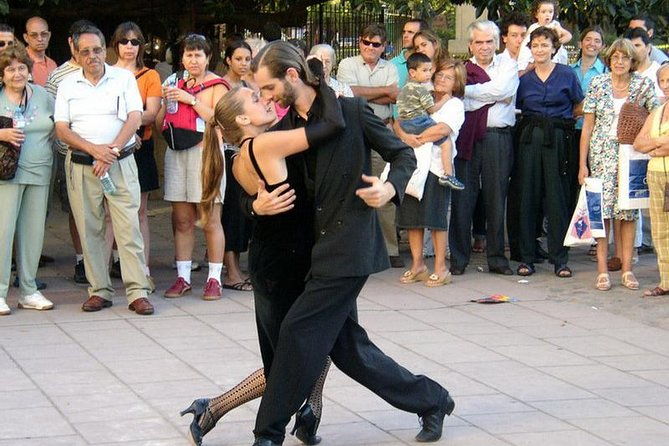 private-debark-tour-buenos-aires-city-ending-at-international-airport