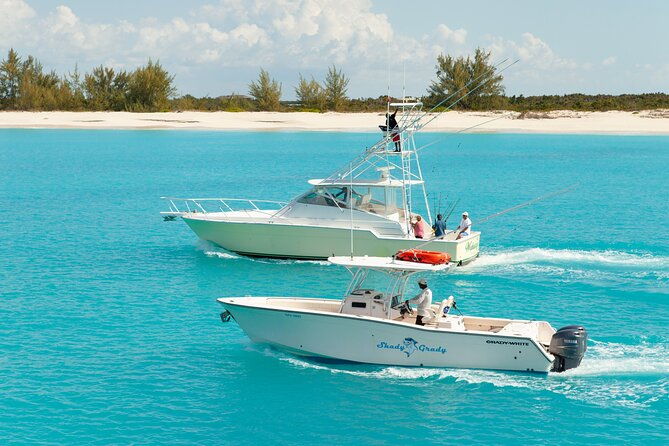 private-deep-sea-fishing-1-2-day-morning-onangler-management