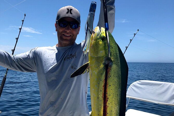 private-deep-sea-fishing-1-2-day-morning-onangler-management