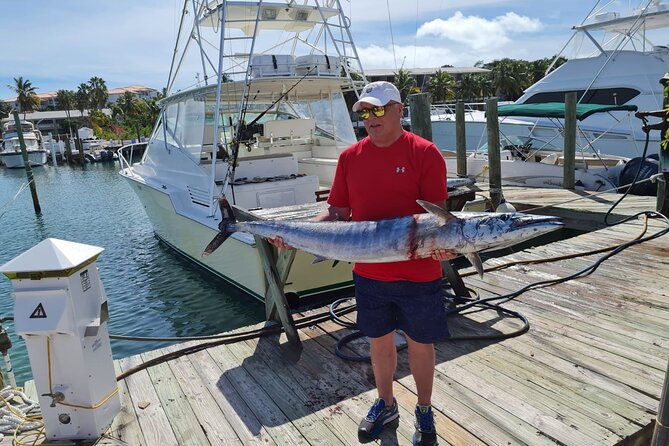 private-deep-sea-fishing-1-2-day-morning-onangler-management