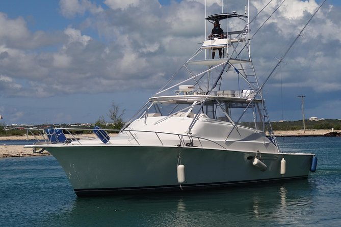 private-deep-sea-fishing-1-2-day-pm-charter-on-angler-management