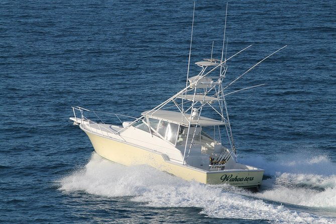private-deep-sea-fishing-1-2-day-pm-charter-on-angler-management