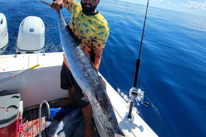 private-deep-sea-fishing-experience-in-grand-cayman