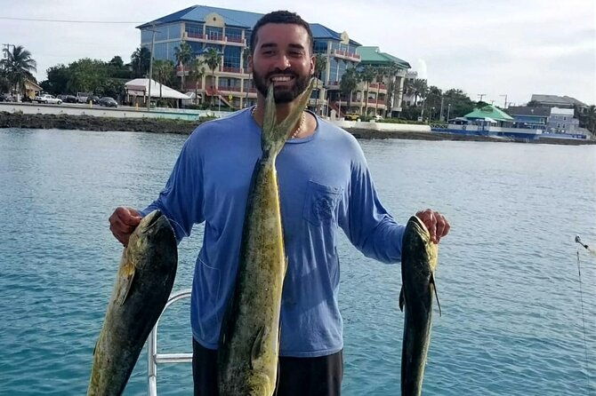 private-deep-sea-fishing-experience-in-grand-cayman