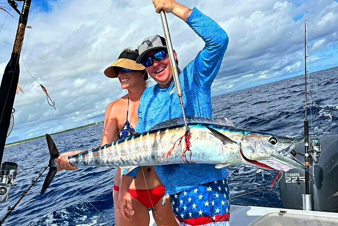 private-deep-sea-fishing-experience-in-grand-cayman