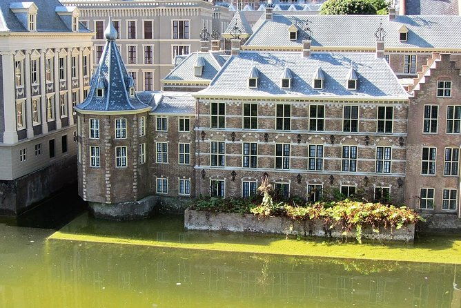 private-delft-and-the-hague-tour-incl-madurodam-from-amsterdam