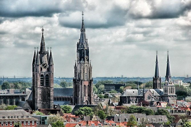 private-delft-and-the-hague-tour-incl-madurodam-from-amsterdam