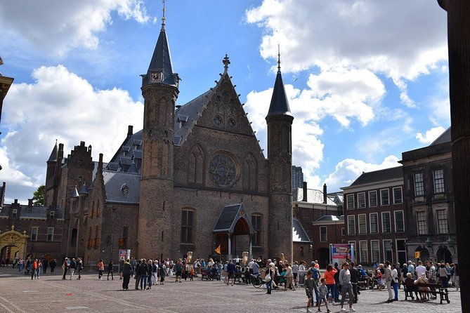 private-delft-and-the-hague-tour-incl-madurodam-from-amsterdam