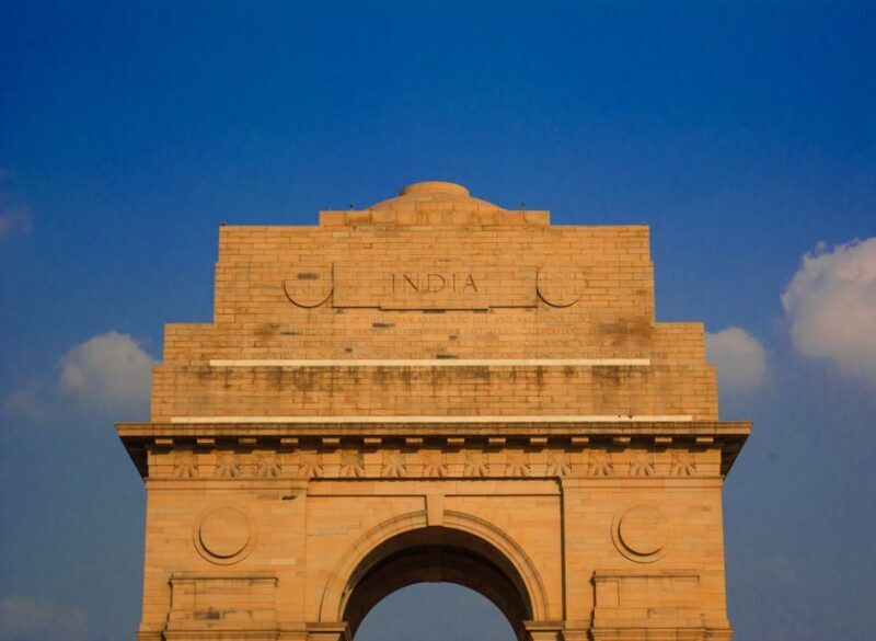 Private Delhi City Sightseen Tour Including New & Old delhi - FAQ
