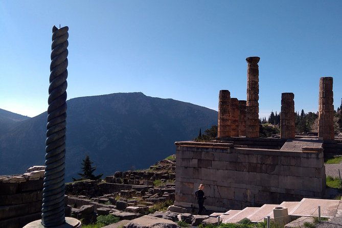 private-delphi-and-hosios-loukas-monastery-great-lunch-and-drinks-included