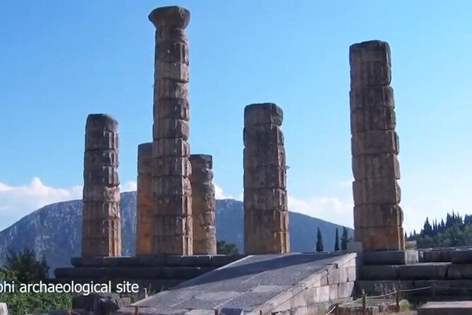private-delphi-tour-with-a-pickup