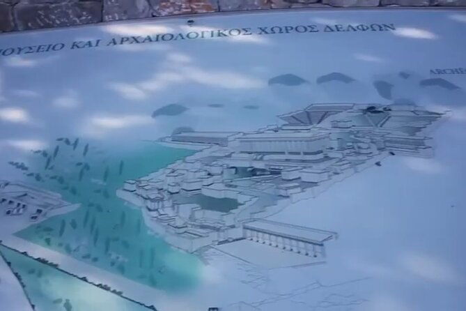 private-delphi-tour-with-a-pickup