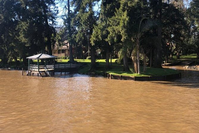 private-delta-tigre-half-day