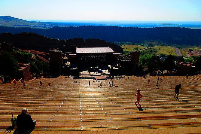 private-denver-and-foothills-mountain-tour-2