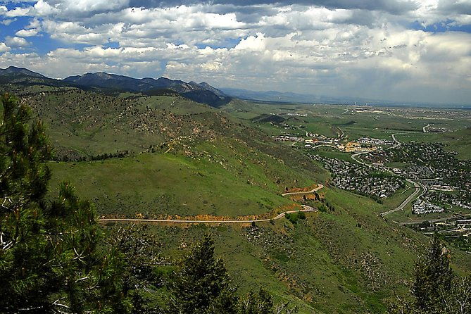 private-denver-and-foothills-mountain-tour-2