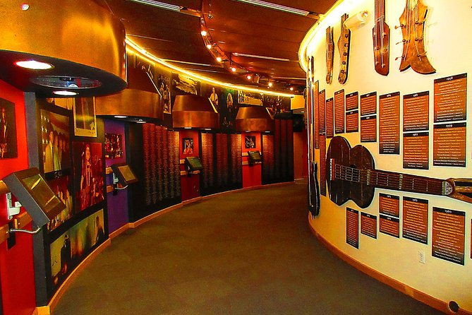 private-denver-and-foothills-mountain-tour-2