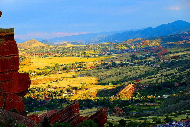 private-denver-and-foothills-mountain-tour-2