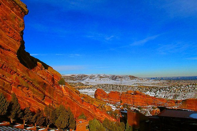 private-denver-and-foothills-mountain-tour