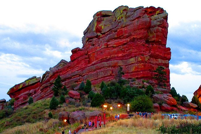 private-denver-and-foothills-mountain-tour