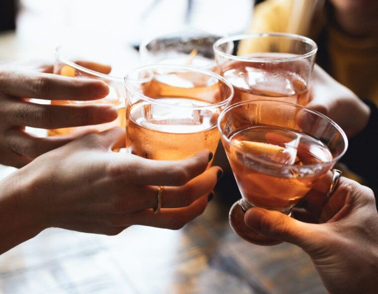 private-denver-discover-cocktail-culture-and-history