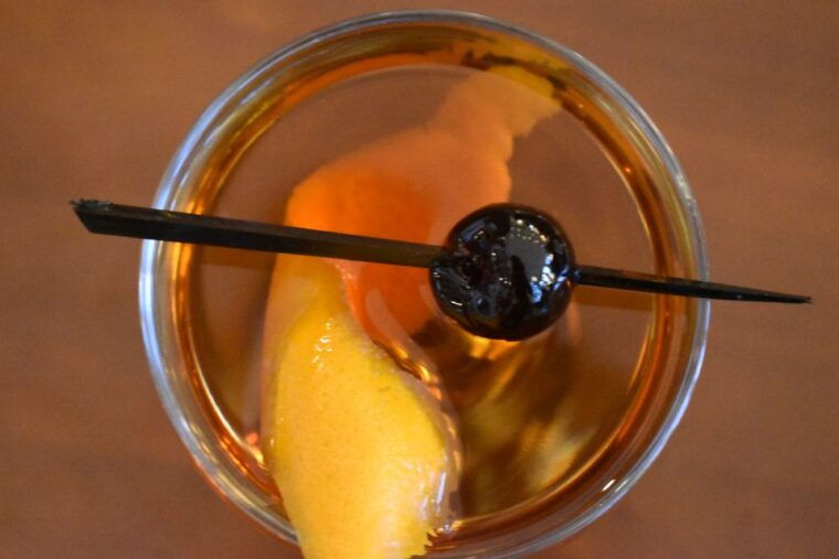 private-denver-discover-cocktail-culture-and-history