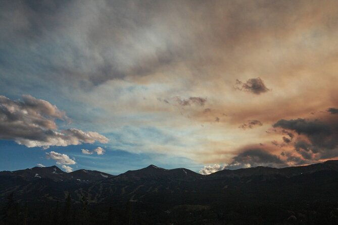 private-denver-international-airport-transfer-to-breckenridge-or-keystone
